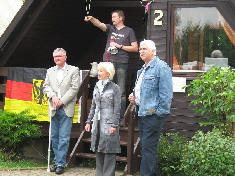 LV Zeltlager 2008 613.jpg